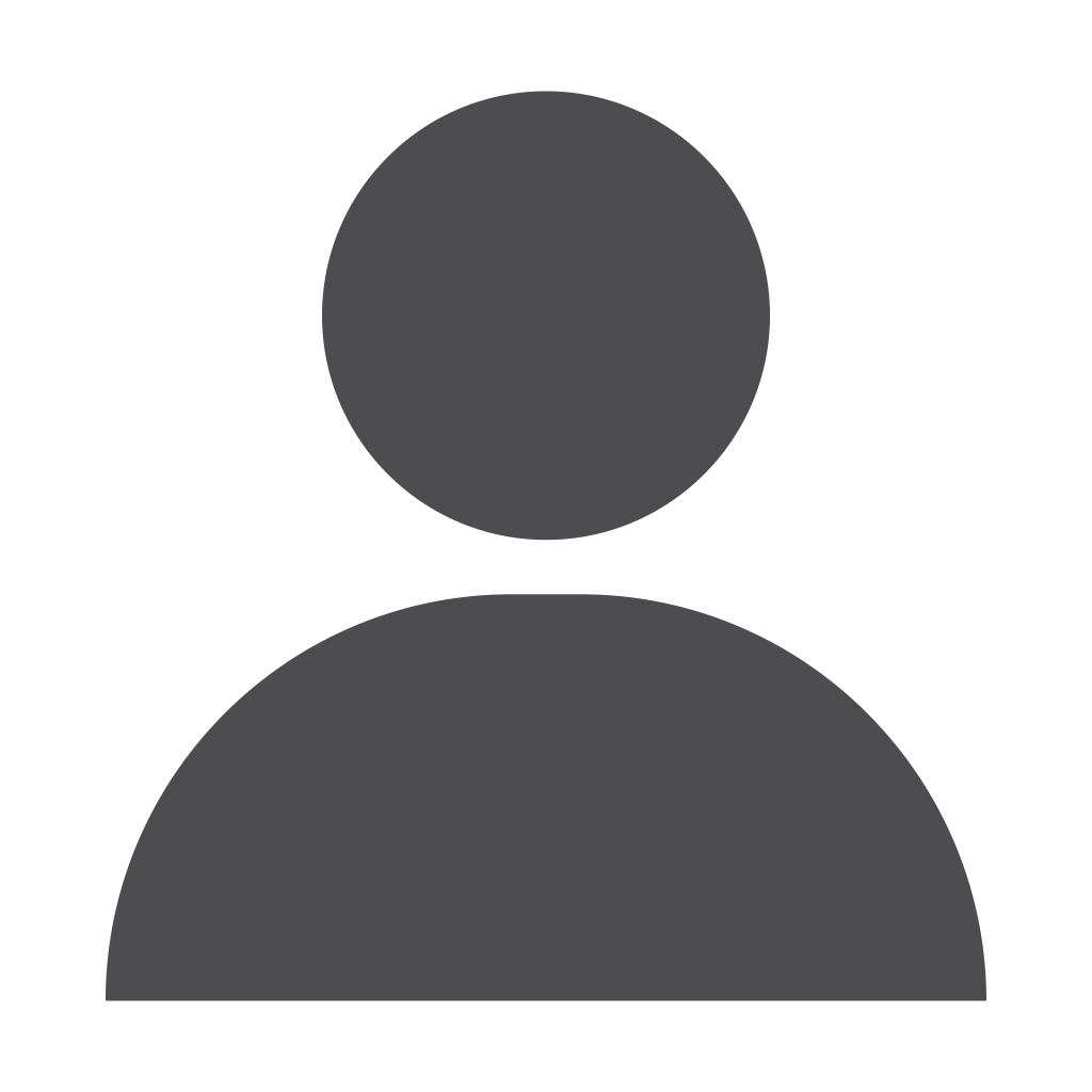 Client 2